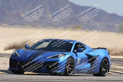 media/Oct-18-2025-PCA San Diego (Sat) [[653db1c827]]/3-Orange/Session 3 Turn 4 Tree of Life/